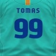 tomas21