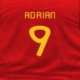 adrian1993