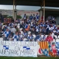 cesabadell