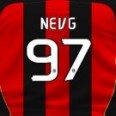 Nevg97