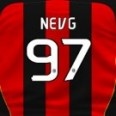 Nevg97