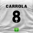 carrola08