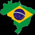 souza_brasil