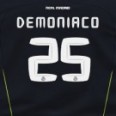 demoniaco25