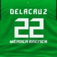 delacruz22