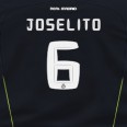 joselito0212