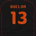 Buelna2