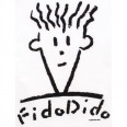 fiddo_didoo