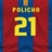 policho21