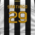 santiago29