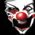 the_clown