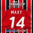 maxy14