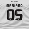 Mariano0503 