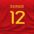 sergio6