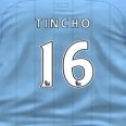tincho2011