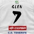 glen99