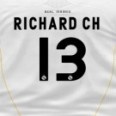 richardch