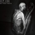 scp096