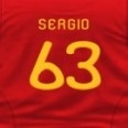 sergio12366