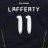 laferty11