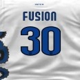 fusion30