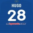 hugoyo92