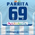 parrita69