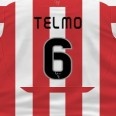 telmo6