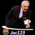 jac123