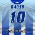 gauss10
