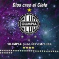 olimpia1902