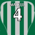 maikel_torres