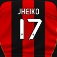 jheiko17