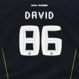 david286