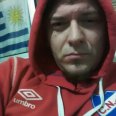 marcelo_3230_277