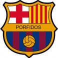 porfidos