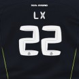 lx22