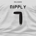 nipply7