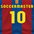 masterofsoccer