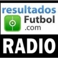 Resultado-futbol Radio