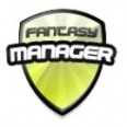 fantasy__manager