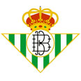 MushoBetis