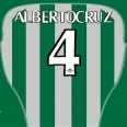 albertocruz99
