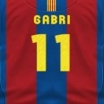 gabri11
