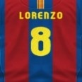 lorenzo815
