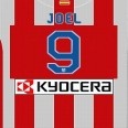 joel409