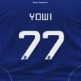 yowi77