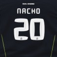 nacho20