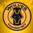 wolves4ever