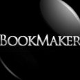 .bookmaker.